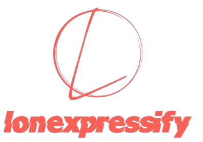 lonexpressify.com